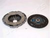 JAPANPARTS KF-1024 Clutch Kit